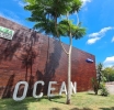 Cursos Samsung Ocean; IA, Metaverso em agosto