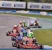 Brasileiro de Kart tem inscrições abertas