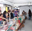 Feira Literária de Ribeirão Pires acontece neste fim de semana