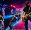 Metallica Symphonic Tribute - Turnê nacional chega ao ABC Paulista