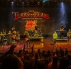 Tributo ao Tears for Fears acontece este fim de semana em São Bernardo