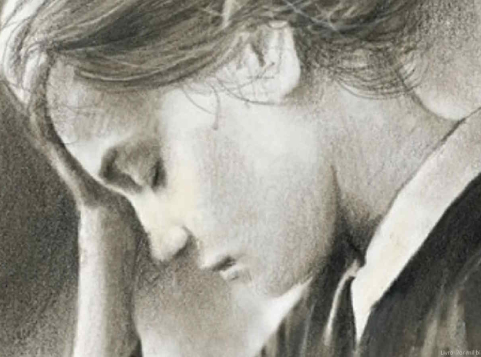 Por Mil Blusas Por Dia, da autora italiana Serena Ballista / Divulgação