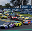  BRB Stock Pro Series retorna a Goiânia entre os dias 15 e 17 de maio para a disputa da quarta etapa da temporada 2026
