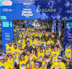 Últimas vagas para o Festival Vamos Passear em Belo Horizonte