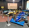 AutoMotor Experience - O universo do automobilismo contado por Reginaldo Leme