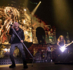 IRON MAIDEN  “ RUN FOR YOUR LIVES WORLD TOUR ” - em Curitiba, dia 28 de outubro - Ingressos esgotados 