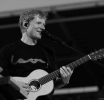 ED SHEERAN confirma show extra em São Paulo: Ingressos já estão à venda