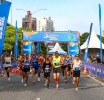 Cidade do Grande ABC Paulista vai receber a segunda etapa da mais tradicional série de corridas de rua do Brasil