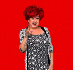 Nany People estreia 