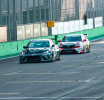 Brasil x Argentina: Raphael Reis e Leonel Pernía decidem título da Bradesco TCR Brasil no Velocitta