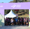 Circuito Sesc de Corridas chega a sua etapa