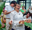 Encantar Buffet Brasil consolida sua evolução e reúne profissionais de todo o país em Salvador (BA)