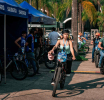 Shimano Fest abre a 16ª edição com negócios, lançamentos, esporte e experiências
