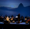 Bossa Nova Hoje e Sempre chega a São Paulo em 29 de agosto com concerto sinfônico