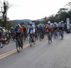 Inscrições para a 27.ª Volta Ciclística Internacional do Grande ABC seguem abertas até 10 de setembro