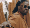 Otis Selimane apresenta versão inédita de Músicas de Mbira e Outros Contos Bantu no Sesc Instrumental Brasil