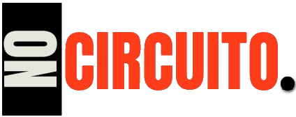 No Circuito