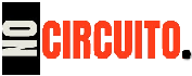 No Circuito