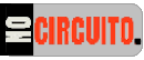 No Circuito